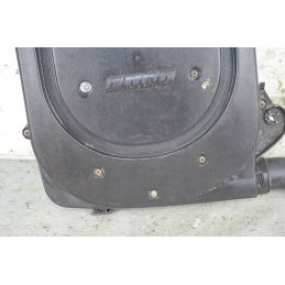 Scatola Filtro Aria Fiat Seicento Dal 1998 al 2010 Cod 51774992  1764668868042