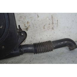 Scatola Filtro Aria Fiat Seicento Dal 1998 al 2010 Cod 51774992  1764668868042