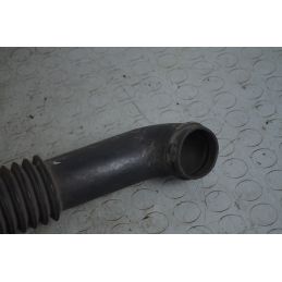 Scatola Filtro Aria Fiat Seicento Dal 1998 al 2010 Cod 51774992  1764668868042