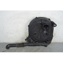 Scatola Filtro Aria Fiat Seicento Dal 1998 al 2010 Cod 51774992  1764668868042