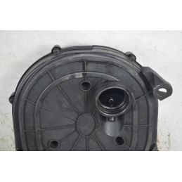 Scatola Filtro Aria Fiat Seicento Dal 1998 al 2010 Cod 51774992  1764668868042