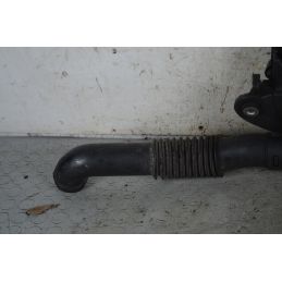 Scatola Filtro Aria Fiat Seicento Dal 1998 al 2010 Cod 51774992  1764668868042