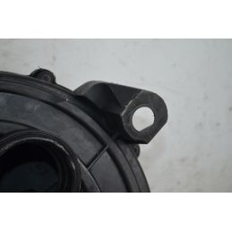 Scatola Filtro Aria Fiat Seicento Dal 1998 al 2010 Cod 51774992  1764668868042