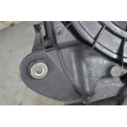 Scatola Filtro Aria Fiat Seicento Dal 1998 al 2010 Cod 51774992  1764668868042