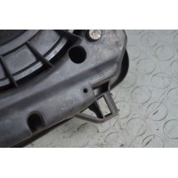 Scatola Filtro Aria Fiat Seicento Dal 1998 al 2010 Cod 51774992  1764668868042