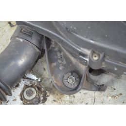 Scatola Filtro Aria Fiat Seicento Dal 1998 al 2010 Cod 51774992  1764668868042