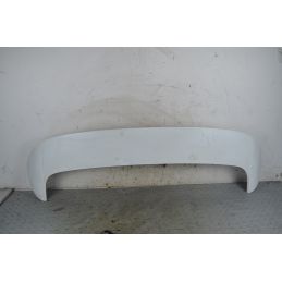 Spoiler Tettuccio Posteriore Ford Focus III Dal 2011 al 2015 Cod 1756080  1764669321676