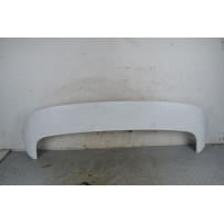 Spoiler Tettuccio Posteriore Ford Focus III Dal 2011 al 2015 Cod 1756080  1764669321676