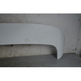 Spoiler Tettuccio Posteriore Ford Focus III Dal 2011 al 2015 Cod 1756080  1764669321676