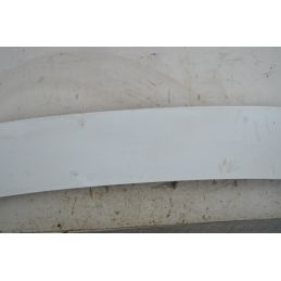 Spoiler Tettuccio Posteriore Ford Focus III Dal 2011 al 2015 Cod 1756080  1764669321676