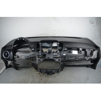 Cruscotto + Airbag Passeggero Fiat 500 Dal 2015 al 2024 Cod 07356400040  1764669907856