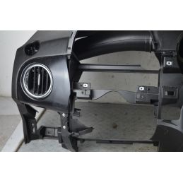 Cruscotto + Airbag Passeggero Fiat 500 Dal 2015 al 2024 Cod 07356400040  1764669907856