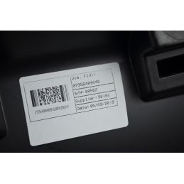 Cruscotto + Airbag Passeggero Fiat 500 Dal 2015 al 2024 Cod 07356400040  1764669907856