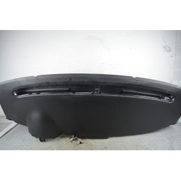 Cruscotto + Airbag Passeggero Fiat 500 Dal 2015 al 2024 Cod 07356400040  1764669907856