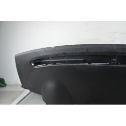 Cruscotto + Airbag Passeggero Fiat 500 Dal 2015 al 2024 Cod 07356400040  1764669907856