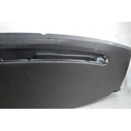 Cruscotto + Airbag Passeggero Fiat 500 Dal 2015 al 2024 Cod 07356400040  1764669907856