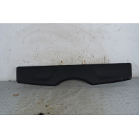 Cappelliera Copribagagli Posteriore Fiat 500 Dal 2015 al 2024 Cod 735626123  1764670373565