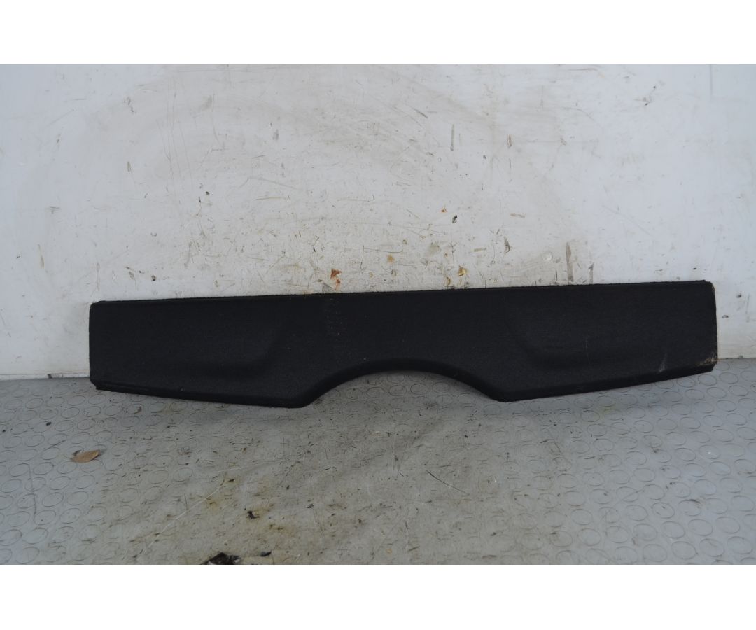 Cappelliera Copribagagli Posteriore Fiat 500 Dal 2015 al 2024 Cod 735626123  1764670373565