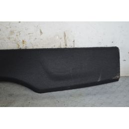 Cappelliera Copribagagli Posteriore Fiat 500 Dal 2015 al 2024 Cod 735626123  1764670373565