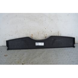 Cappelliera Copribagagli Posteriore Fiat 500 Dal 2015 al 2024 Cod 735626123  1764670373565