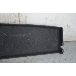 Cappelliera Copribagagli Posteriore Fiat 500 Dal 2015 al 2024 Cod 735626123  1764670373565