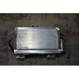 Batteria alta tensione Dacia Duster Dal 2024 in poi Cod 295F11368R  1764671665058