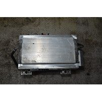 Batteria alta tensione Dacia Duster Dal 2024 in poi Cod 295F11368R  1764671665058