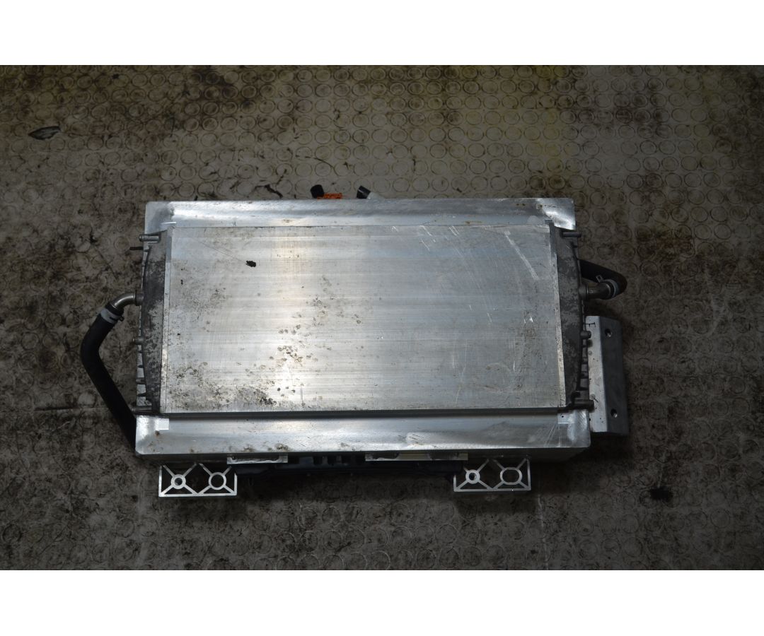 Batteria alta tensione Dacia Duster Dal 2024 in poi Cod 295F11368R  1764671665058