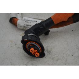 Cablaggio Motore Elettrico Dacia Duster dal 2024 in poi Cod 240418270R  1764671227737