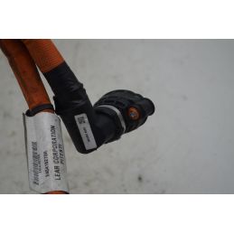 Cablaggio Motore Elettrico Dacia Duster dal 2024 in poi Cod 240418270R  1764671227737