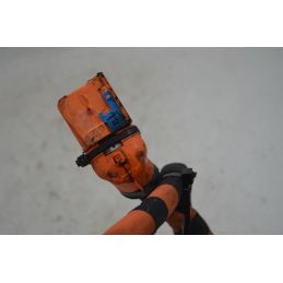 Cablaggio Motore Elettrico Dacia Duster dal 2024 in poi Cod 240418270R  1764671227737