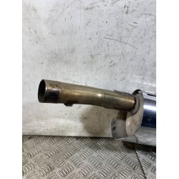 Marmitta Terminale Di Scarico BMW R 1200 GS Dal 2004 Al 2012  1764671488275