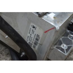 Batteria alta tensione Dacia Duster Dal 2024 in poi Cod 295F11368R  1764671665058