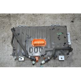 Batteria alta tensione Dacia Duster Dal 2024 in poi Cod 295F11368R  1764671665058