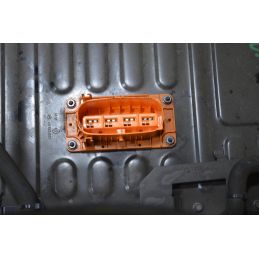 Batteria alta tensione Dacia Duster Dal 2024 in poi Cod 295F11368R  1764671665058