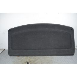 Cappelliera Copribagagli Posteriore Volkswagen Golf V Dal 2003 al 2009 Cod 1K6867769EHH2  1764671481313