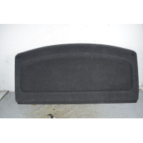 Cappelliera Copribagagli Posteriore Volkswagen Golf V Dal 2003 al 2009 Cod 1K6867769EHH2  1764671481313