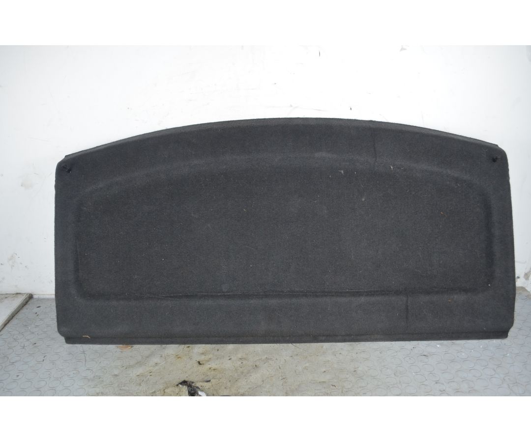 Cappelliera Copribagagli Posteriore Volkswagen Golf V Dal 2003 al 2009 Cod 1K6867769EHH2  1764671481313