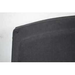 Cappelliera Copribagagli Posteriore Volkswagen Golf V Dal 2003 al 2009 Cod 1K6867769EHH2  1764671481313