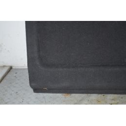 Cappelliera Copribagagli Posteriore Volkswagen Golf V Dal 2003 al 2009 Cod 1K6867769EHH2  1764671481313