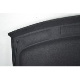 Cappelliera Copribagagli Posteriore Volkswagen Golf V Dal 2003 al 2009 Cod 1K6867769EHH2  1764671481313