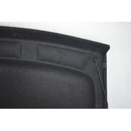 Cappelliera Copribagagli Posteriore Volkswagen Golf V Dal 2003 al 2009 Cod 1K6867769EHH2  1764671481313
