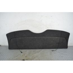 Cappelliera Copribagagli Lancia Ypsilon Dal 2003 al 2011 Cod 735346030  1764671896223