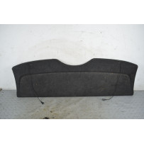 Cappelliera Copribagagli Lancia Ypsilon Dal 2003 al 2011 Cod 735346030  1764671896223