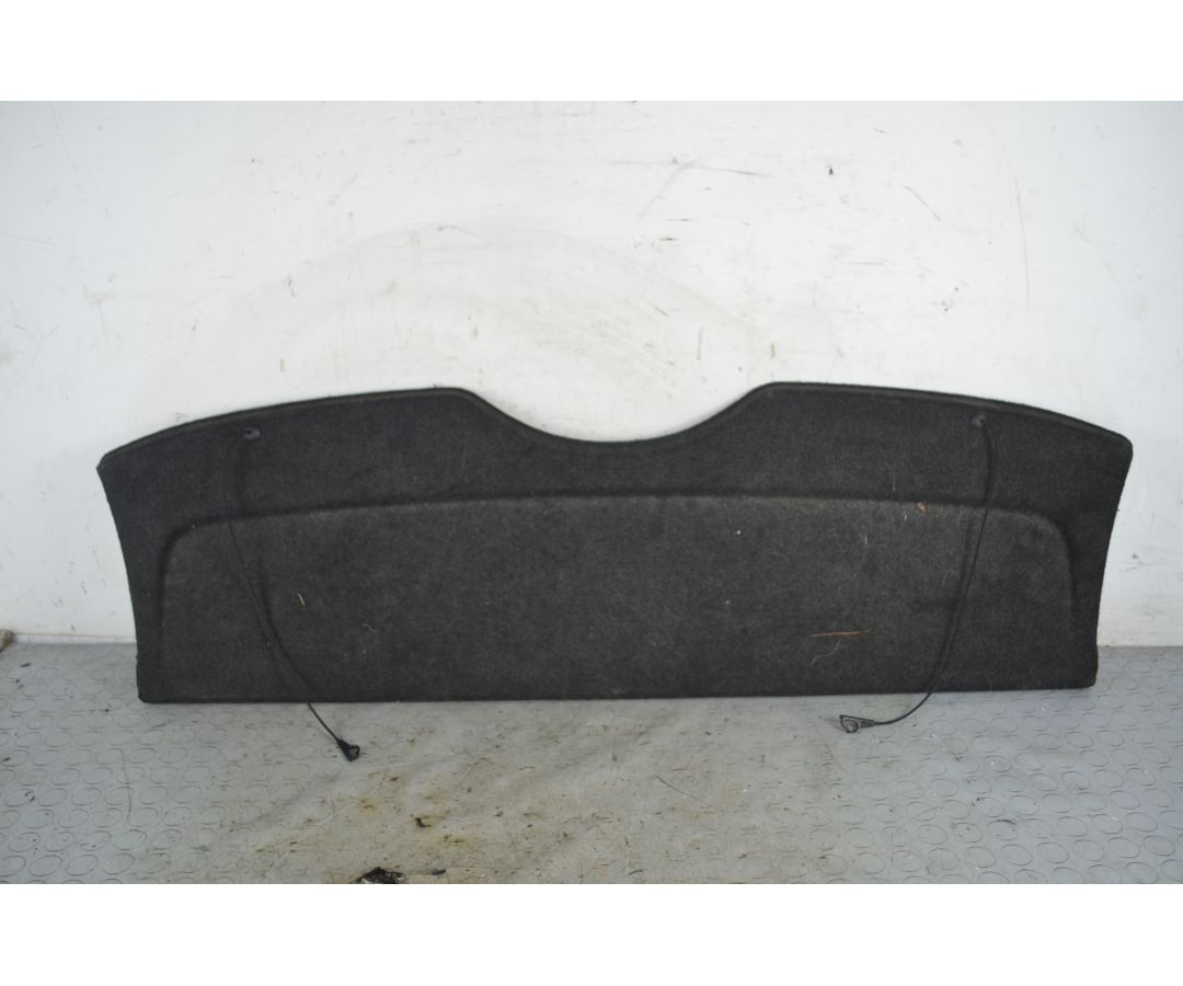 Cappelliera Copribagagli Lancia Ypsilon Dal 2003 al 2011 Cod 735346030  1764671896223