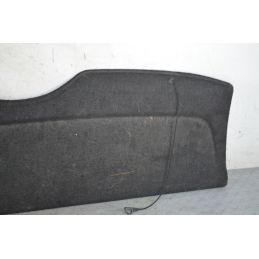 Cappelliera Copribagagli Lancia Ypsilon Dal 2003 al 2011 Cod 735346030  1764671896223