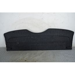 Cappelliera Copribagagli Lancia Ypsilon Dal 2003 al 2011 Cod 735346030  1764671896223