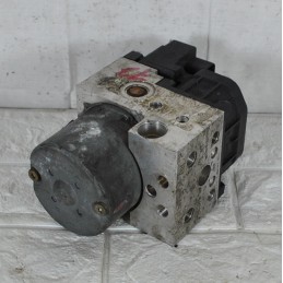 Pompa modulo ABS Peugeot 306 Dal 1993 al 2002 Cod.0265216698  1625038043028