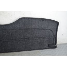 Cappelliera Copribagagli Lancia Ypsilon Dal 2003 al 2011 Cod 735346030  1764671896223