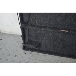 Cappelliera Copribagagli Lancia Ypsilon Dal 2003 al 2011 Cod 735346030  1764671896223